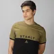 Olive__Fashion Feast